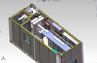 CAD軟件技術(shù)學(xué)習(xí)交流區(qū) 初次分享個(gè)人產(chǎn)品圖，期待與同行切磋