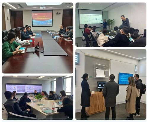 2022信尚安物聯(lián)網(wǎng)技術(shù)交流全國(guó)巡回·成都首發(fā)站盛大啟幕