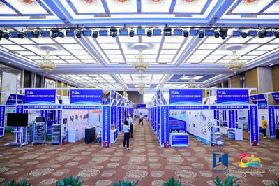 首屆中國(guó)微創(chuàng)醫(yī)療器械產(chǎn)業(yè)集群峰會(huì) 匯聚智慧，共筑未來