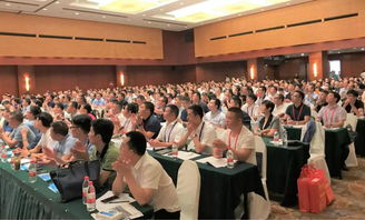 魯班軟件亮相2019全國(guó)機(jī)電工程盛會(huì)，共話項(xiàng)目管理與施工技術(shù)創(chuàng)新